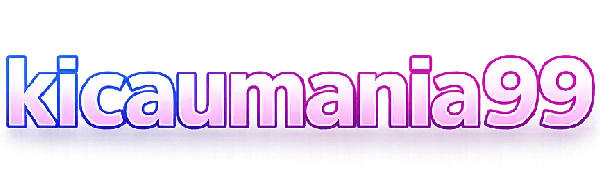 kicaumania99.com